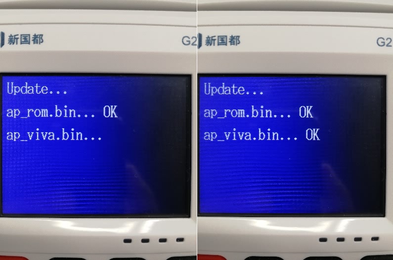 银元通
