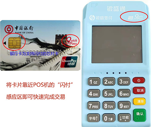 银元通epos怎么用0.38费率？