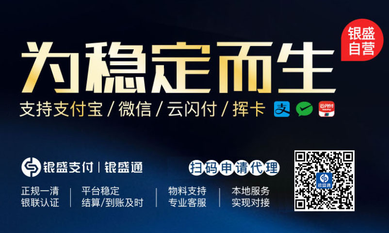 银元通炫蓝大POS，自带摄像头的全能定制机
