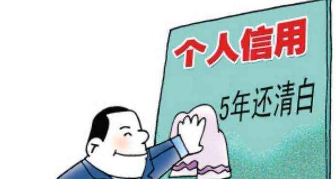 银元通提醒：信用卡逾期的危害
