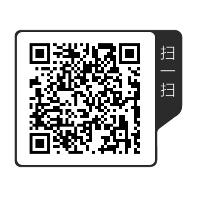 银元通官网微信