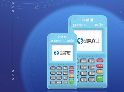 【警惕】新一轮风控来袭，多家银行封卡管理升级！！
