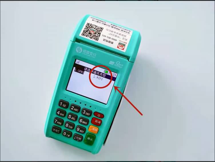 1685175566277599.jpg