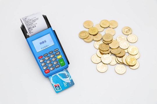 不要轻信高收益理财产品