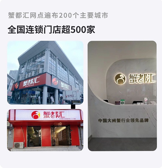 1696996074592508.jpg