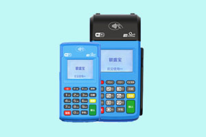 银盛宝POS机“发卡方不支持的交易”？是何原因？