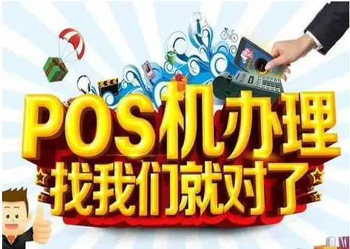 遇到这些问题如何处理？