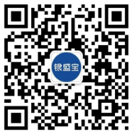 银盛宝POS机是如何在公众号里修改商户名？商户名称修改