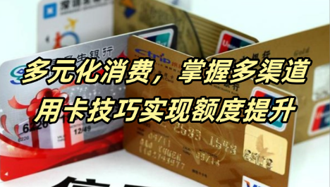 银盛宝POS机如何进行多元化消费模式交易？