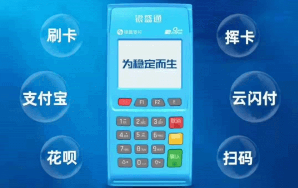 惊！信用卡竟成赚钱利器，有人借此躺赚百万，还款“秘籍”大揭秘！