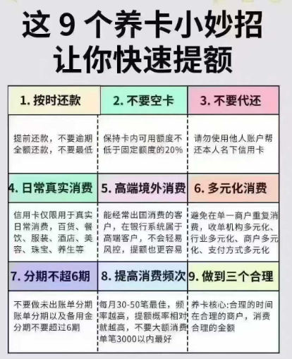 c77b3987-6855-4ddf-b284-f39eaa42189e.png