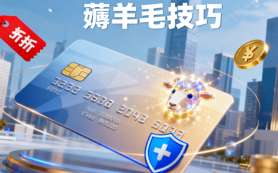 cfdcb8de-f38d-42d0-80c5-87b3ab383689.png