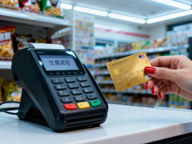 办理银盛宝POS机个人信息泄露风险源头有哪些？