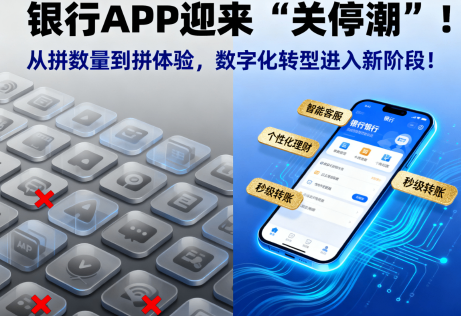 银行APP.png